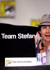 ian025.jpg