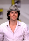 ian027.jpg