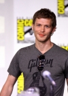 Filename=joseph004.jpg
Filesize=290KiB
Dimensions=1024x683
Date added=Sep 21, 2011 joseph004.jpg