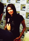 nina003.jpg