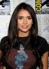 nina005.JPG