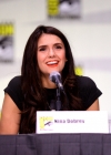 nina016.jpg