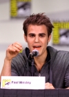 paul005.jpg