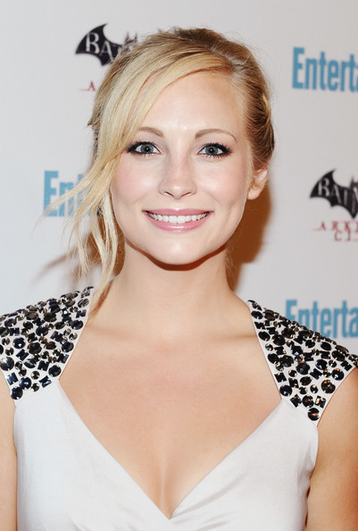 candice001.jpg