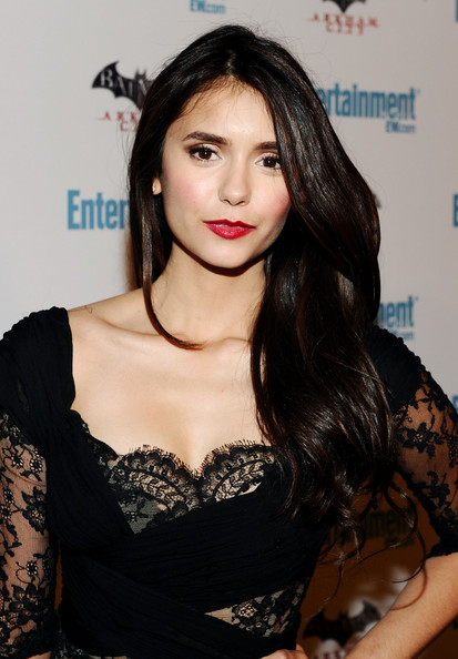 nina002.jpg