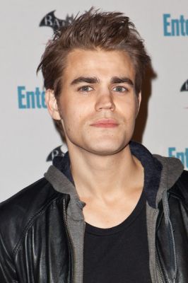 paul001.jpg