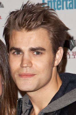 paul004.jpg