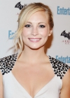 candice001.jpg