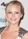 candice006.jpg