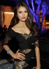 nina005.jpg