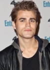 paul001.jpg
