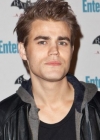 paul002.jpg