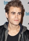 paul003.jpg