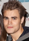 paul004.jpg