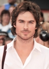 ian003.jpg