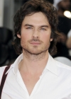 ian007.jpg