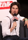 ian017.jpg