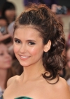 nina006.jpg