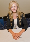 Filename=027.jpg
Filesize=670KiB
Dimensions=1997x3000
Date added=Mar 31, 2011 027.jpg