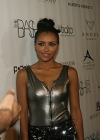 katerina004.jpg