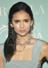 nina002.jpg