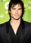 ian001.jpg