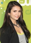 nina003.jpg
