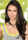 nina008.jpg