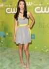 nina013.jpg