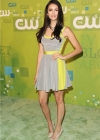 nina014.jpg