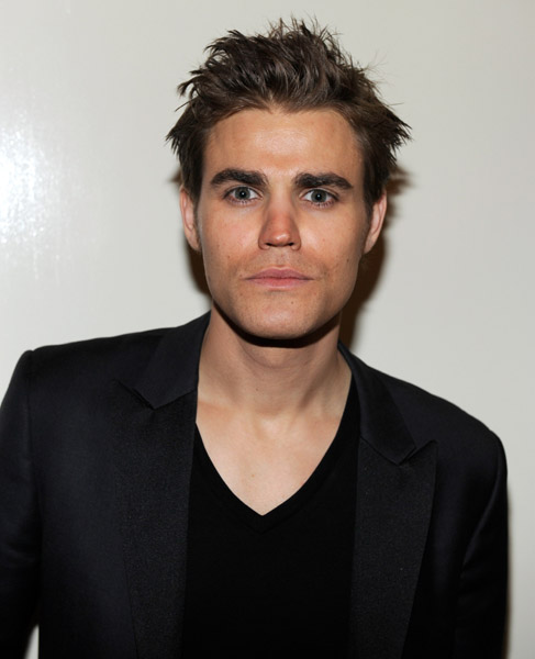 paul004.JPG