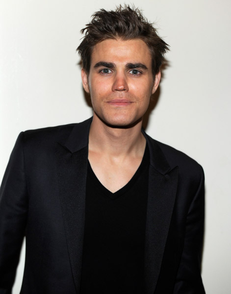 paul005.JPG