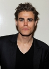 paul004.JPG