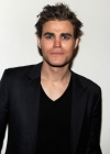 paul005.JPG
