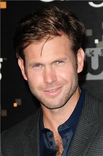 Matthew003.jpg