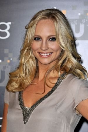 candice001.jpg