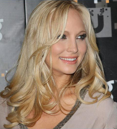 candice026.jpg