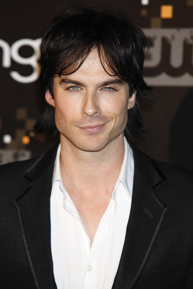 ian002.jpg