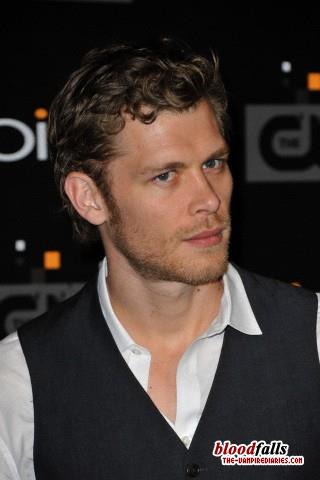 joseph010.jpg