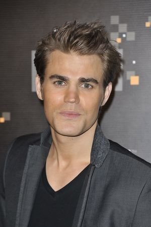 paul001.jpg