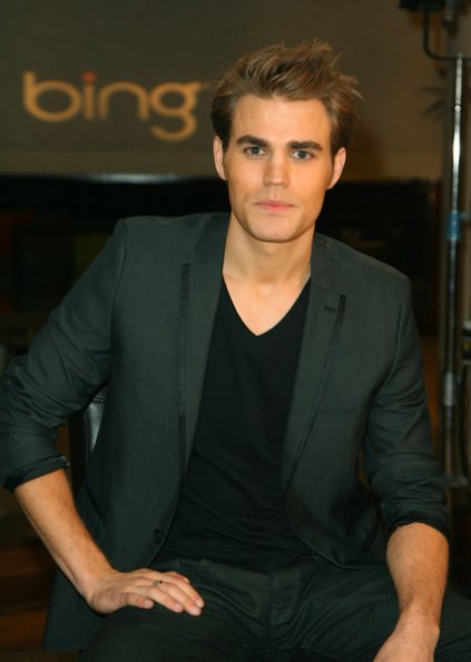 paul008.jpg