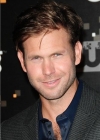 Matthew003.jpg