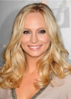 candice006.jpg