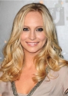 candice007.jpg