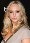 candice009.jpg