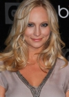 candice024.jpg