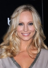 candice025.jpg