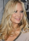 candice026.jpg