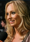 candice027.jpg