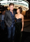 Filename=cast009.jpg
Filesize=186KiB
Dimensions=388x600
Date added=Sep 21, 2011 cast009.jpg